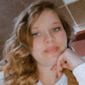 Meet your Posher, Candice